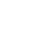 ᾀ(xin)(w)