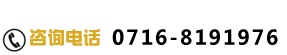 Ԓ̖aСD