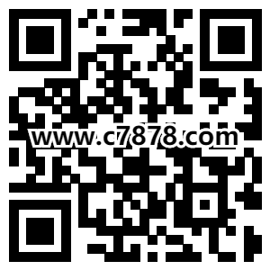 ߴaL(fng)(wn)֙C(j)W(wng)վ